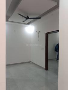 Hall Image of 2000 Sq.ft 6 BHK Independent House for sale in Sector 50 Noida for Rs. 65000000