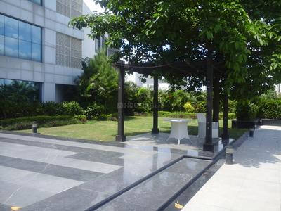 Image of 560 Sq.ft 3 BHK Independent House for sale in Omaxe City, Lucknow for Rs. 7000000