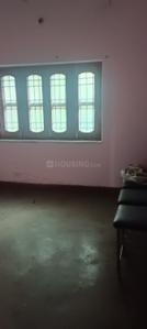 Hall Image of 850 Sq.ft 2 BHK Independent House for rent in Ramnagar Hazaribagh for Rs. 7000