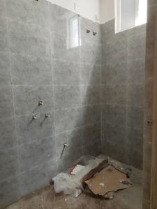 Bedroom One Image of 1160 Sq.ft 2 BHK Apartment / Flat for sale in Chandanagar Hyderabad for Rs. 7540010