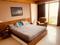 Sambhav Stavan Avisha Bedroom 1