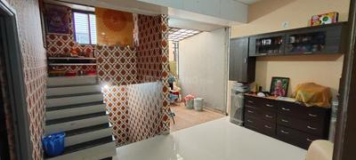 Image of 1800 Sq.ft 3 BHK Villa for sale in Hari Om Sollitaire, Manipur, Ahmedabad for Rs. 23000000