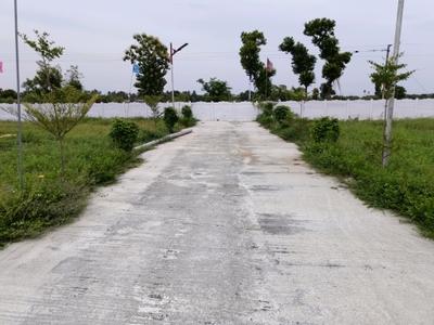 Image of 975 Sq.ft Residential Plot / Land for sale in Chengalpattu, Chennai for Rs. 2047500