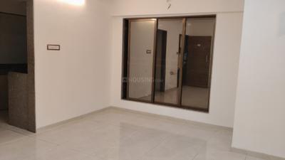 Living Room Image of 1000 Sq.ft 2 BHK Apartment / Flat for rent in Chembur Mumbai for Rs. 72000