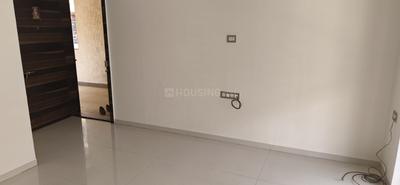 GD 18 Latitude Wing A and Wing B Living Room 1