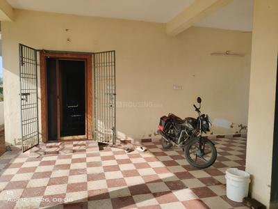 Balcony Image of 1200 Sq.ft 2 BHK Independent House for rent in Ramanujapalle Tirupathi for Rs. 12000