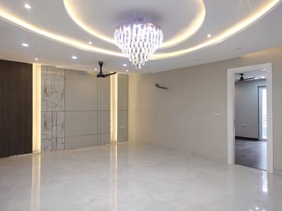 Living Room Image of 3231 Sq.ft 4 BHK Builder Floor for sale in Property Concept Builder Floor, Sector 89 Faridabad for Rs. 33500000