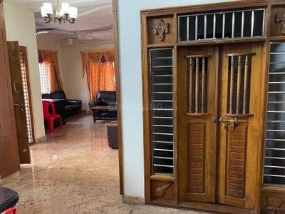 Hall Image of 3500 Sq.ft 5 BHK Independent House for rent in Kavoor Mangalore for Rs. 60000