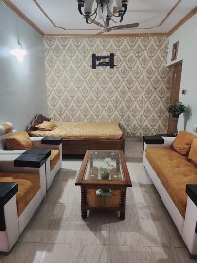 Aashayana Pro Main Image 1