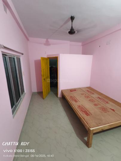 Gokul villa Bedroom 1