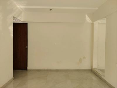 Bedroom Image of 1218 Sq.ft 3 BHK Apartment / Flat for sale in VKG Park Estate, Andheri East Mumbai for Rs. 26200000