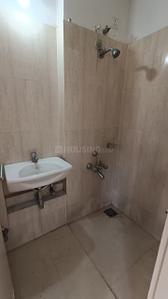Image of 1815 Sq.ft 2.5 BHK Apartment / Flat for sale in Godrej Garden City, Jagatpur, Ahmedabad for Rs. 9800000