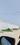 Sector 22D Greater Noida Main Image 1