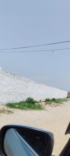 Sector 22D Greater Noida Main Image 1