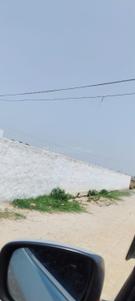 Sector 22D Greater Noida Plot View 1