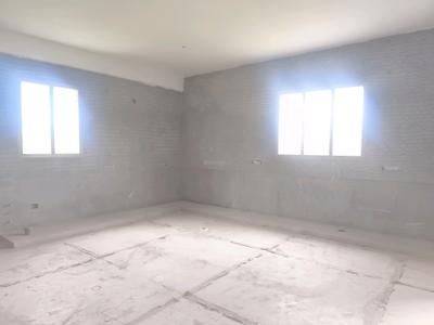 Kitchen Image of 3150 Sq.ft 5 BHK Apartment / Flat for sale in Konanakunte Bengaluru for Rs. 29000080
