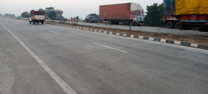 Barkachhakalan Main Image 1