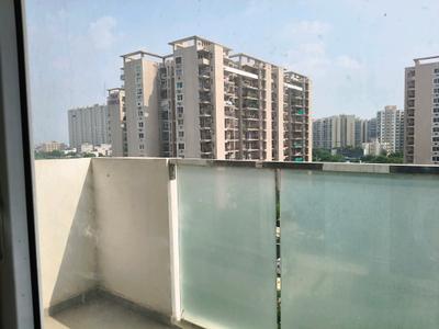 Kitchen Image of 1820 Sq.ft 3 BHK Apartment / Flat for sale in Tulip Leaf, Sector 69 Gurgaon for Rs. 31800000