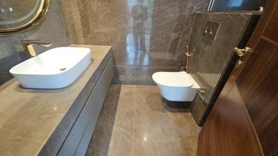 Image of 4500 Sq.ft 4 BHK Apartment / Flat for sale in Green Park Extension, New Delhi for Rs. 150000000