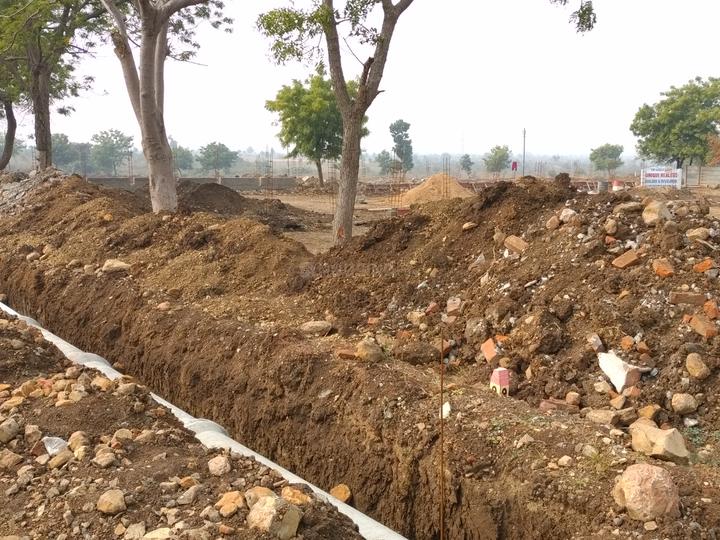 Dongargaon Main Image 1