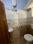 Shreegiri Bathroom 1
