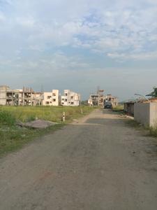 Image of 1800 Sq.ft Residential Plot / Land for sale in Reolta Housing Complex, New Town, Kolkata for Rs. 4800001