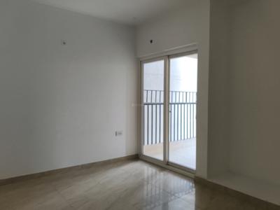 Bedroom Image of 1375 Sq.ft 3 BHK Apartment / Flat for sale in Gaurs 14th Avenue, Noida Extension Greater Noida for Rs. 12500000