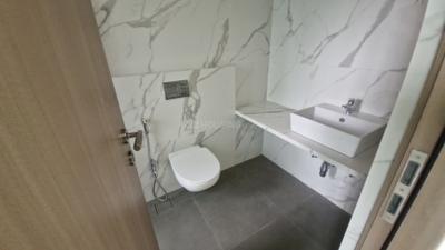 Image of 1650 Sq.ft 3 BHK Apartment / Flat for sale in Prabhakar Esquina Private Residence, Andheri West, Mumbai for Rs. 55000000