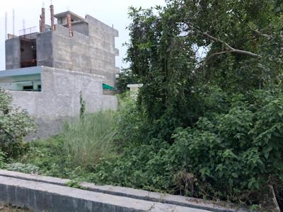 Image of 162 Sq.ft Residential Plot / Land for sale in Sector 151, Noida for Rs. 32000000