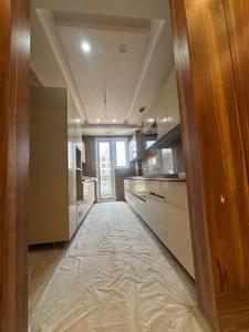 Image of 2100 Sq.ft 4 BHK Builder Floor for sale in Sector 46, Gurgaon for Rs. 36000000