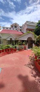 Image of 2600 Sq.ft 3 BHK Independent House for sale in Sahakara Nagar, Bengaluru for Rs. 179000000