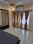 Shree Tirupati chs Bedroom 2