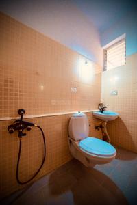 Bathroom Image of 2254 Sq.ft 4.5 BHK Independent House for sale in Bommanahalli Bengaluru for Rs. 25000000