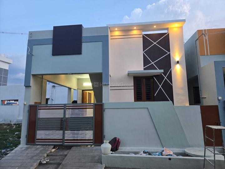 Samayanallur Main Image 1