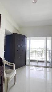 Hall Image of 1638 Sq.ft 3 BHK Apartment / Flat for sale in Chinmaya Nagar Coimbatore for Rs. 15000000