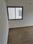 Leela residency 2 New Alkapuri Bedroom 2