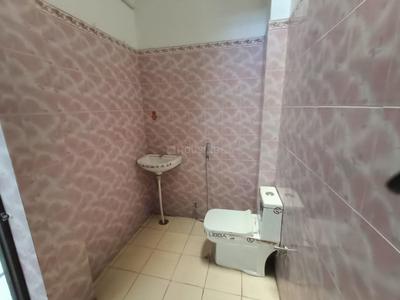Image of 900 Sq.ft 3 BHK Independent House for sale in Murlipura, Jaipur for Rs. 15000000