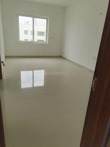 Bedroom Image of 3275 Sq.ft 5 BHK Apartment / Flat for sale in Kanathur Reddikuppam Chennai for Rs. 43000000