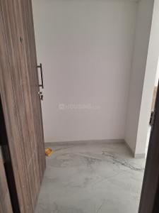 Bedroom Image of 1555 Sq.ft 3 BHK Apartment / Flat for sale in Ambrosia Alley, Hadapsar Pune for Rs. 17000000