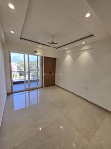 Bedroom Image of 1800 Sq.ft 3 BHK Apartment / Flat for sale in Sahastradhara Road Dehradun for Rs. 22000000