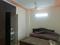 Freedom fighter Enclave Bedroom One 1