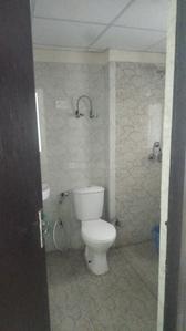 Image of 1349 Sq.ft 3 BHK Apartment / Flat for sale in Amrapali Heartbeat City IV, Sector 107, Noida for Rs. 16500000