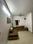 Panchshlok Residency Main Image 1