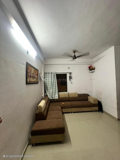 Panchshlok Residency Main Image 1