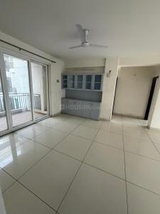 Hall Image of 1330 Sq.ft 3 BHK Apartment / Flat for sale in RPS Auria Residences, Sector 88 Faridabad for Rs. 16000000