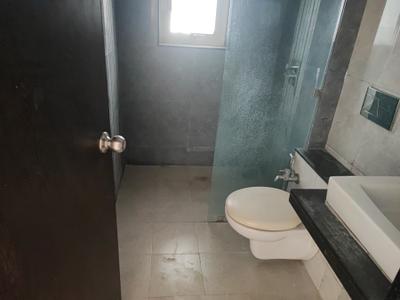 Image of 2800 Sq.ft 4 BHK Apartment / Flat for sale in VTP Urban Space, Mohammed Wadi, Pune for Rs. 25000000