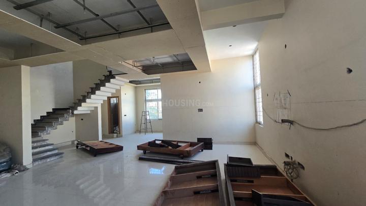 Sanjay Nagar Main Image 1