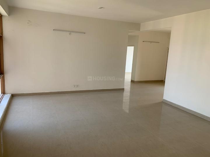 Shree Gardenia Main Image 1