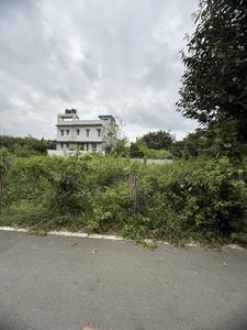 Image of 2400 Sq.ft Residential Plot / Land for sale in IMG Windfall, Lal Bahadur Shastri Nagar, Bengaluru for Rs. 34800000