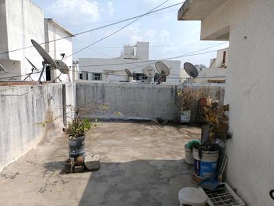 Terrace Image of 4250 Sq.ft 7 BHK Independent House for sale in Manjari Budruk Pune for Rs. 15000000